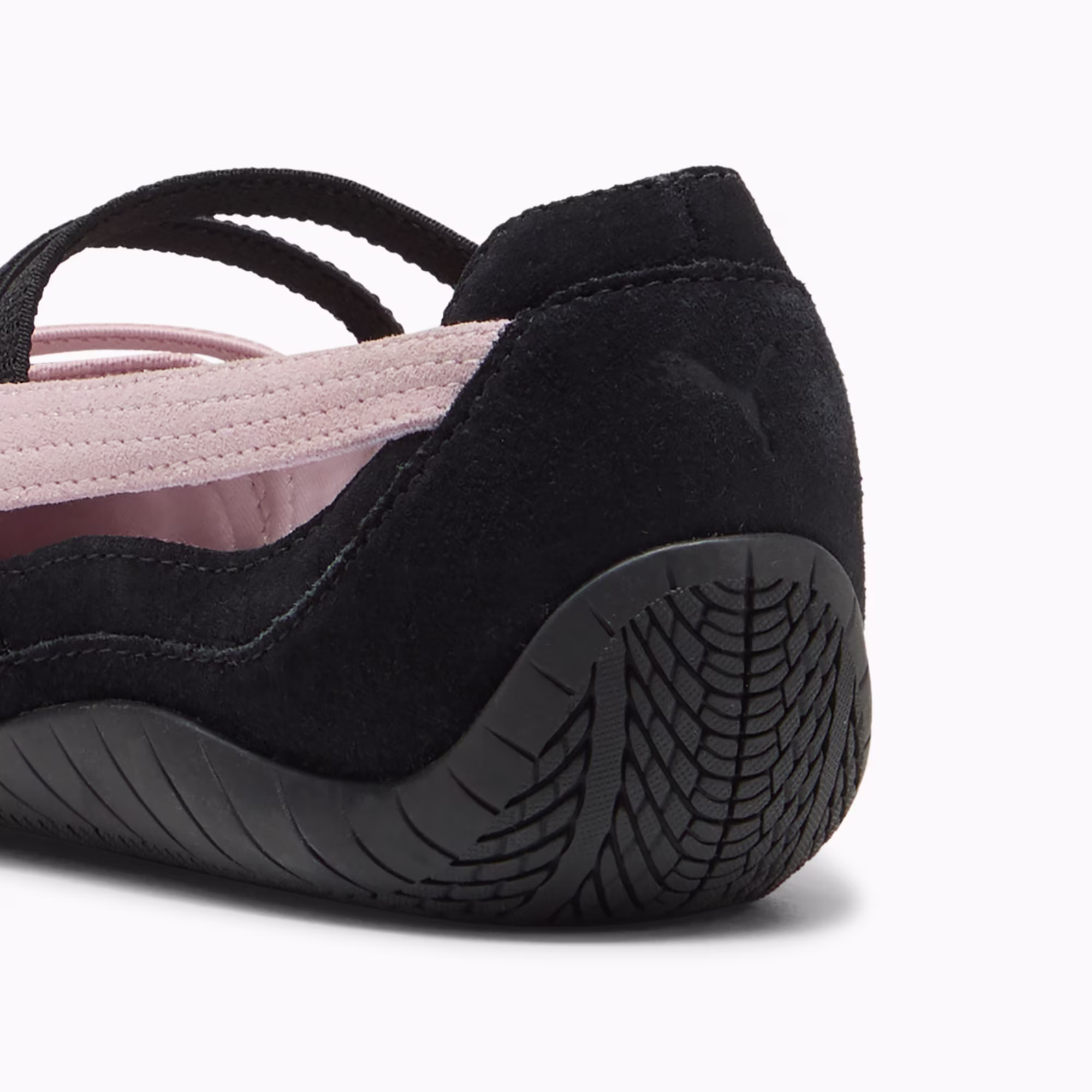 TENIS FEMENINO PUMA SPEEDCAT BALLET SD – foto 5